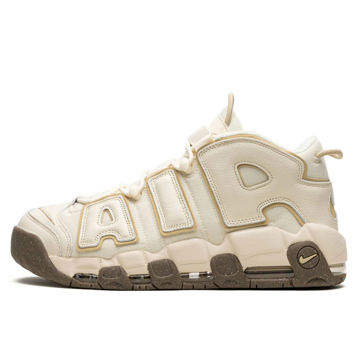 nike air more uptempo coconut milk DV7230_100