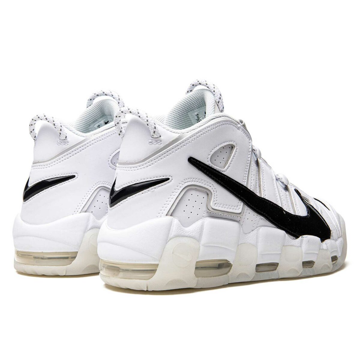 nike air more uptempo copy paste DQ5014_100