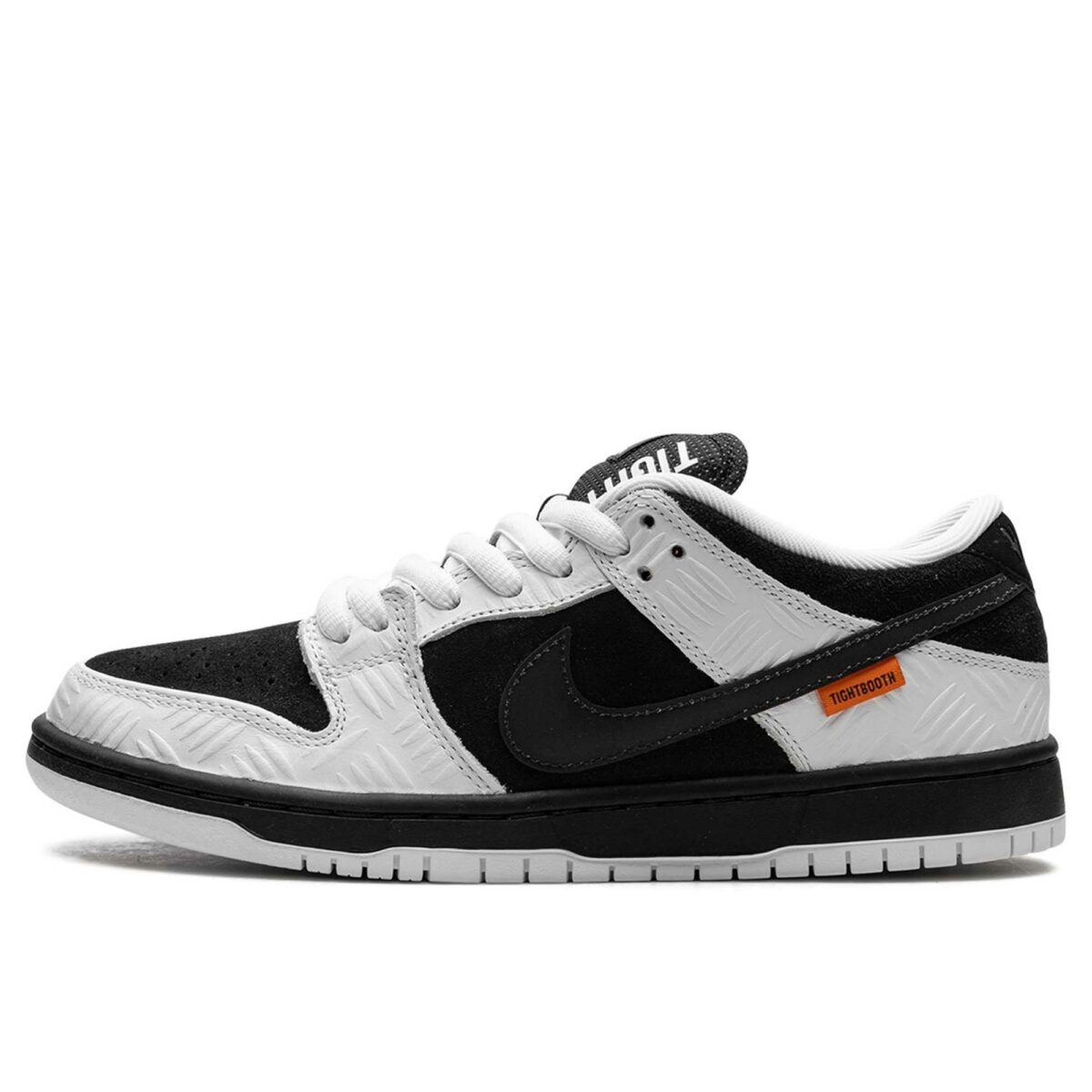 nike sb dunk low tighbooth FD2629_100