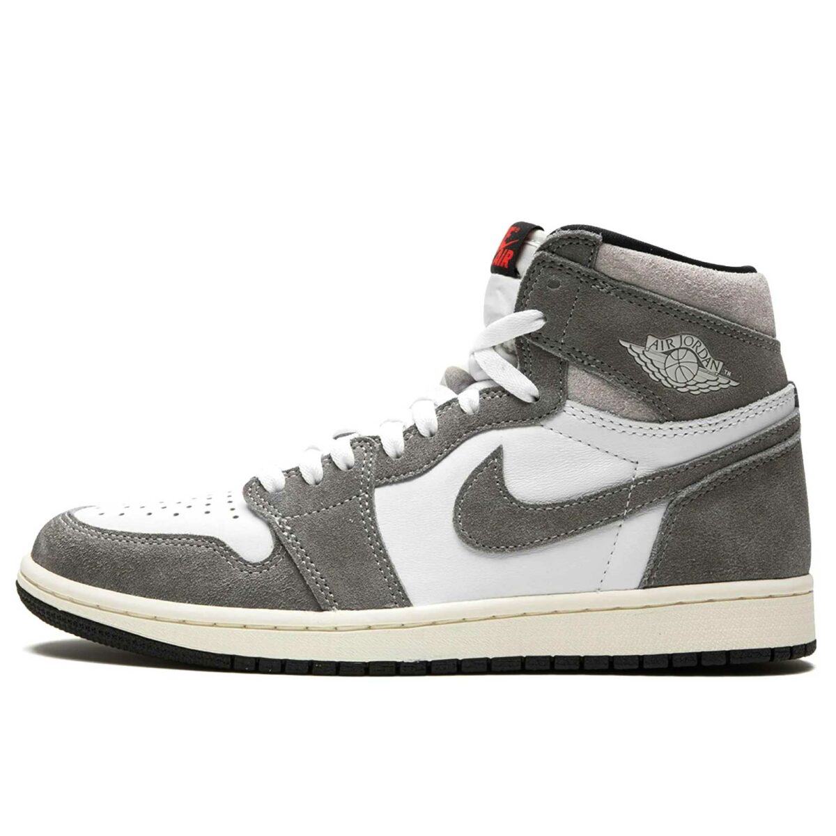 nike air Jordan 1 Washed Black DZ5485_051