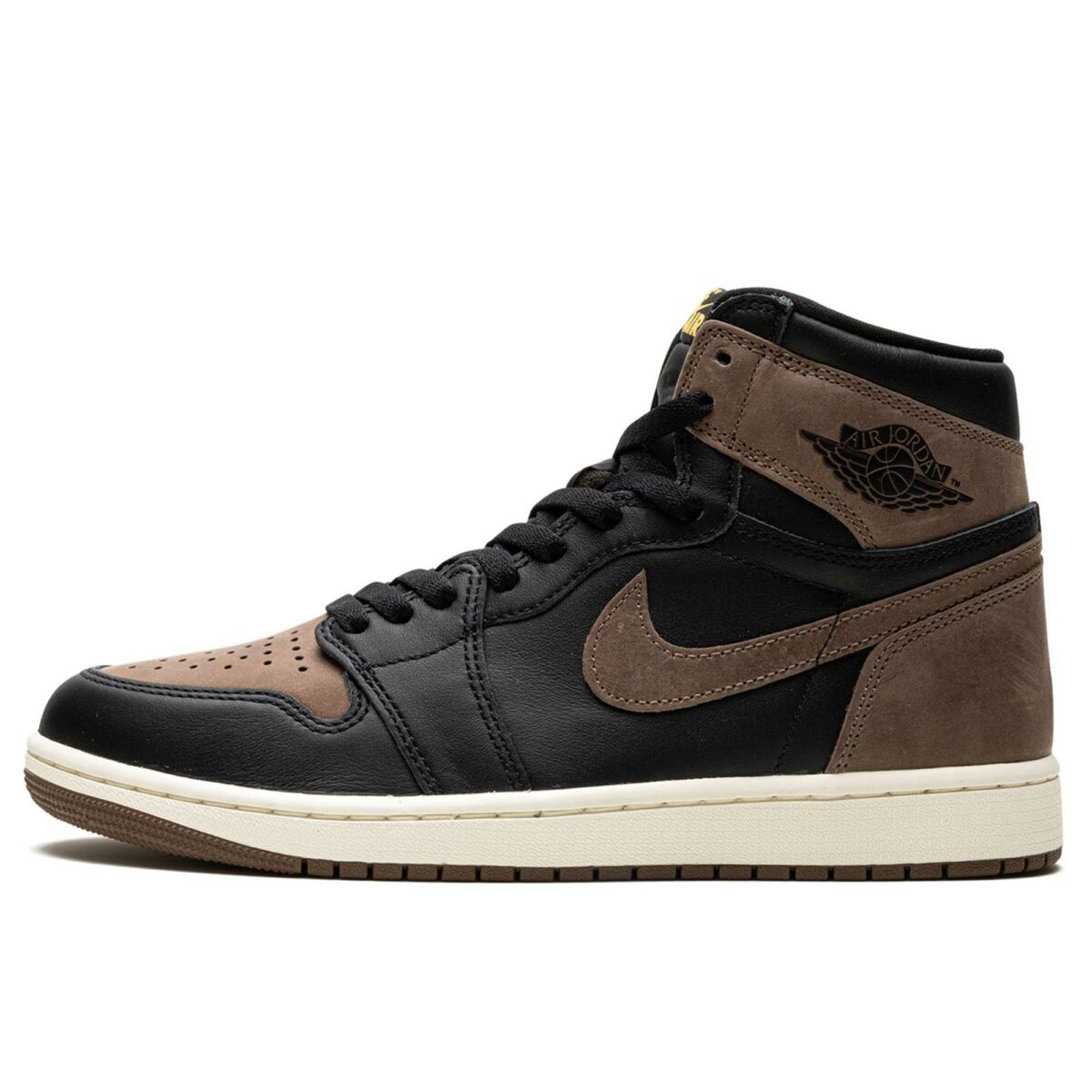 nike air Jordan 1 retro high OG Palomino DZ5485_020