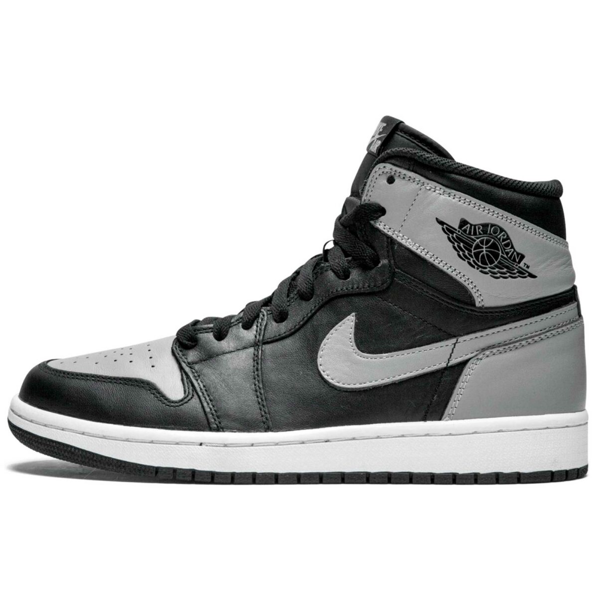 nike air Jordan 1 retro high og shadow 2013 555088_014