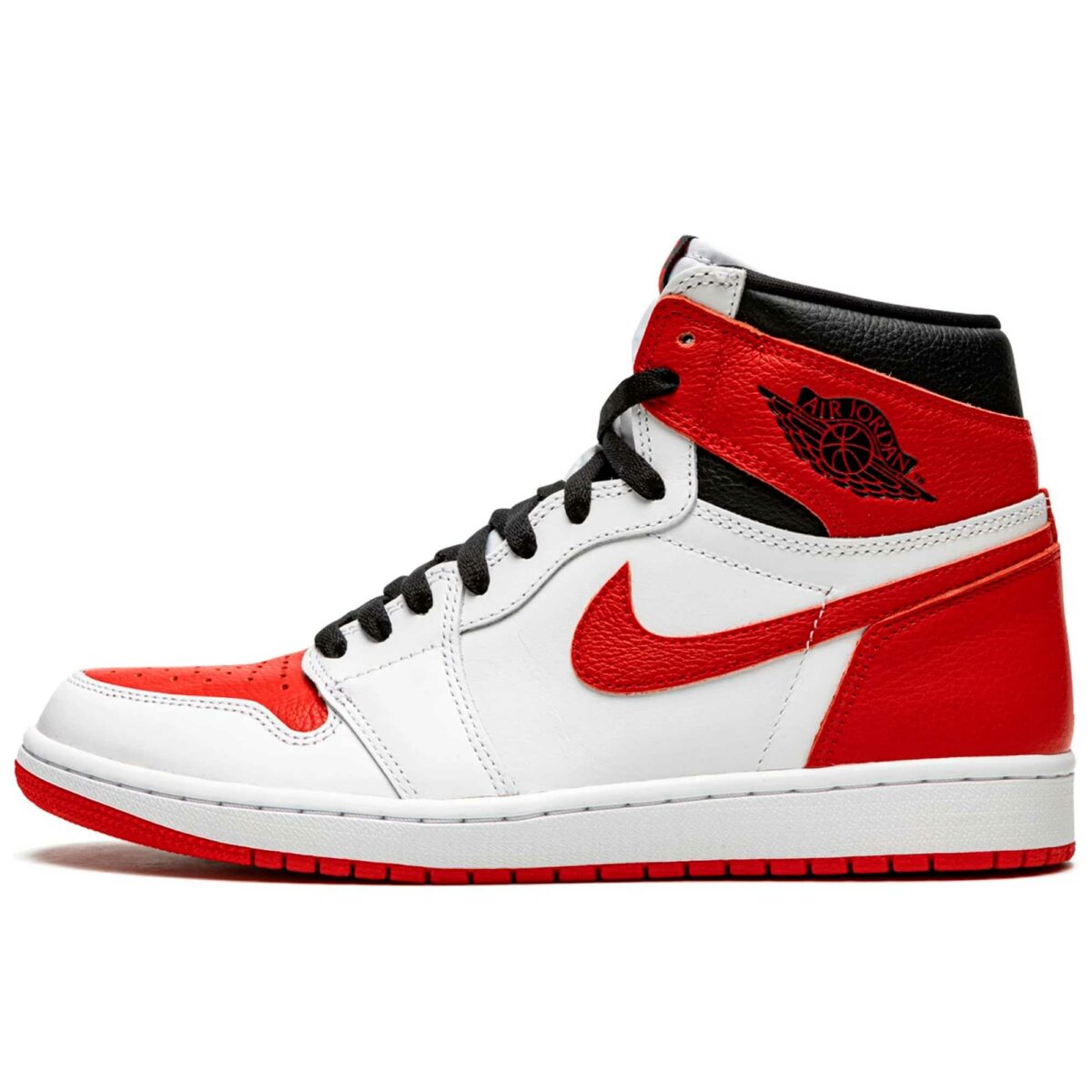 nike air jordan 1 retro high og heritage 555088_161