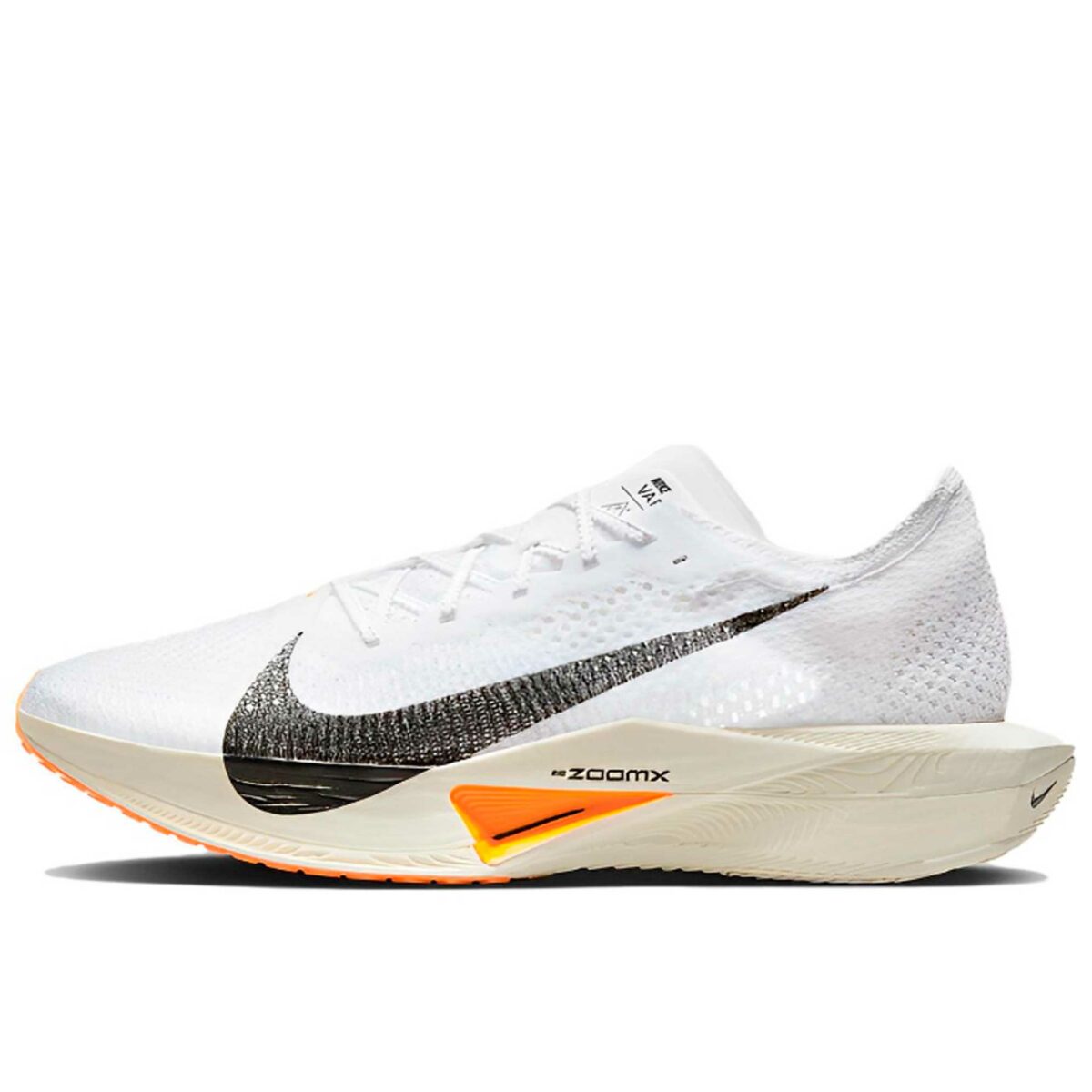 nike air zoom vaporfly next 3 prototype FB7937_100