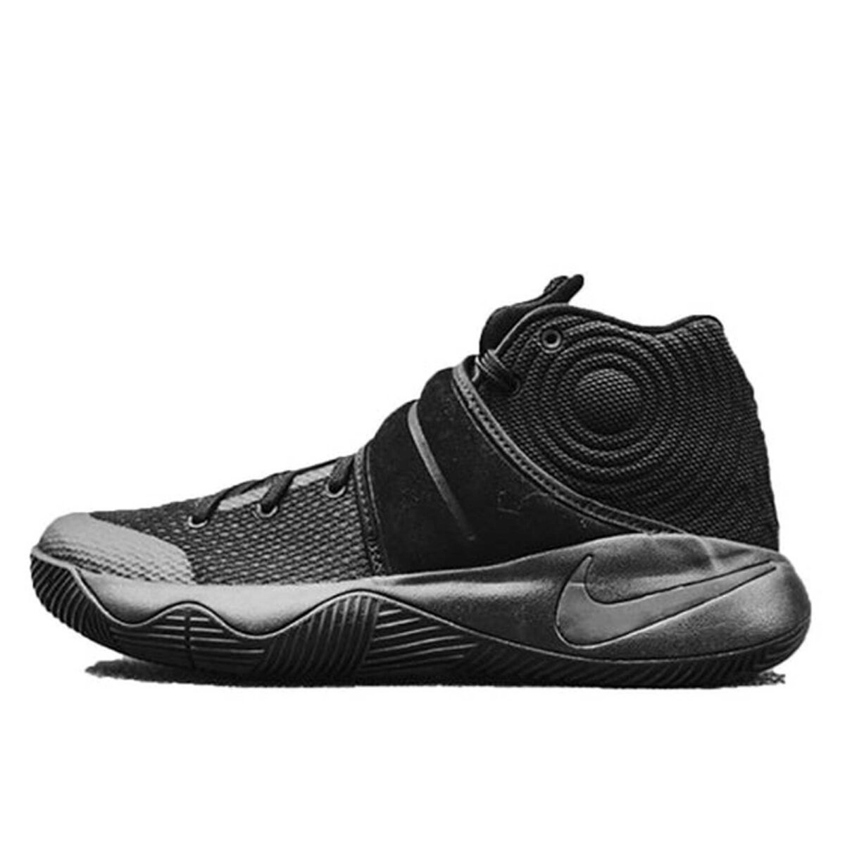 nike kyrie 2 triple black 819583_008