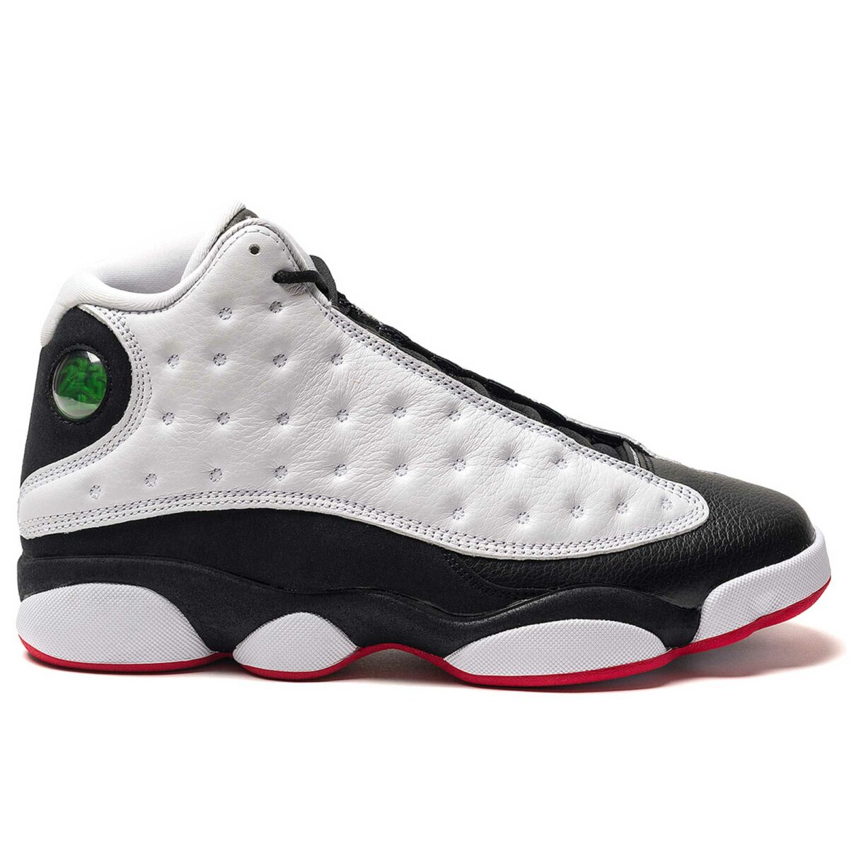 nike air Jordan 13 he got game 414571_104