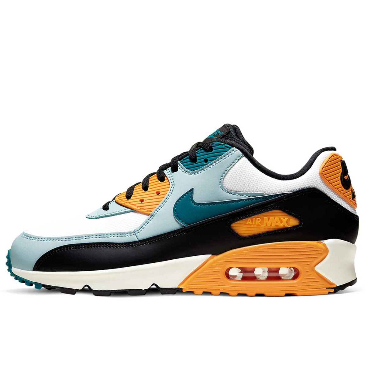 nike air max 90 essential AJ1285_110