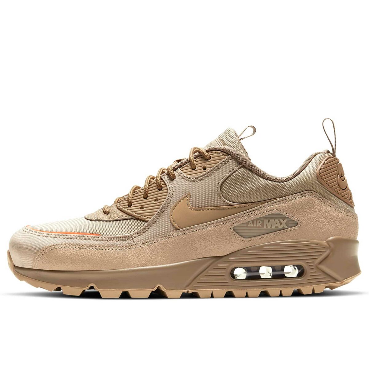 nike air max 90 surplus desert camo CQ7743_200