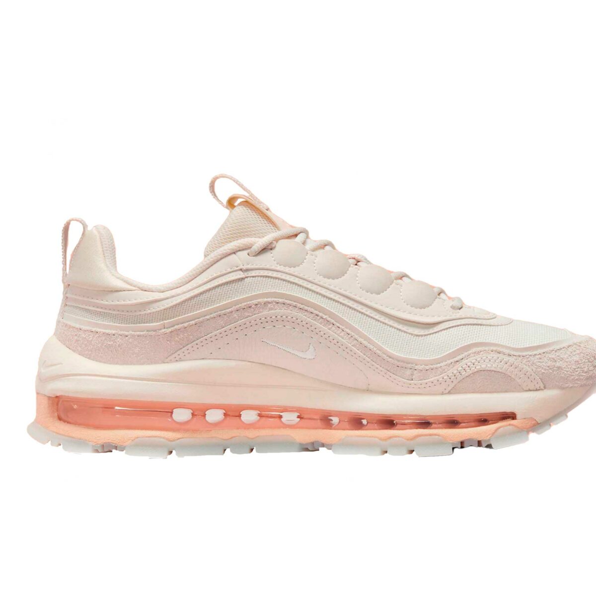 nike air max 97 futura cream FB4496_001