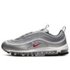 Air max 97 silver grigie hotsell