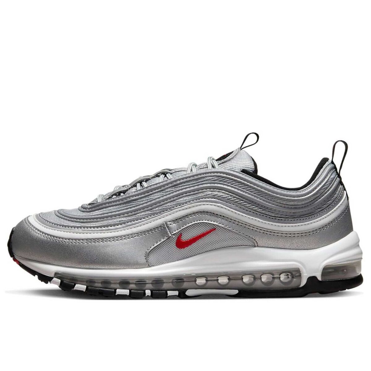 Nike Air Max 97 OG Silver Bullet 2022 DM0028_002