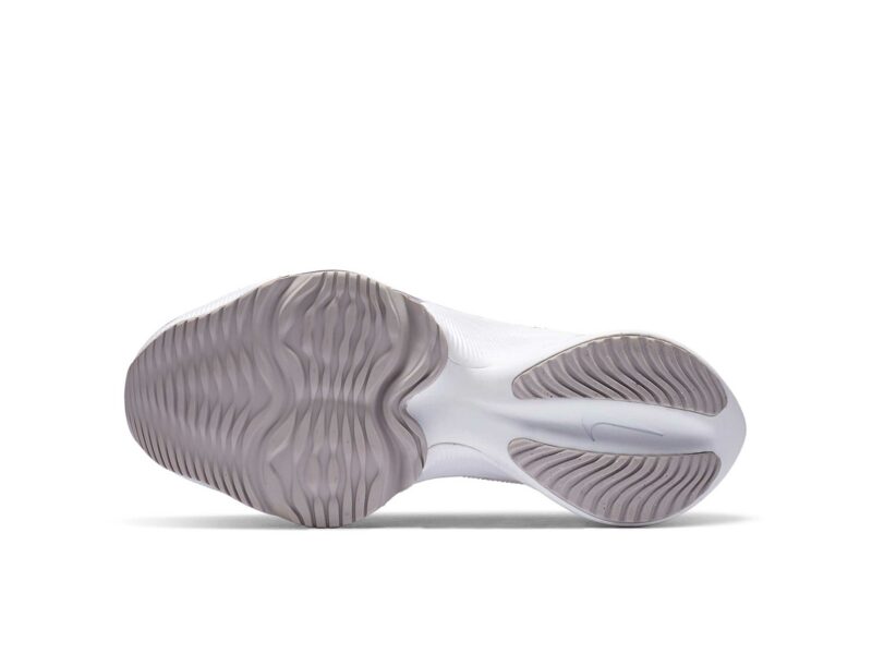 nike air zoom tempo next% CI9924_101 купить