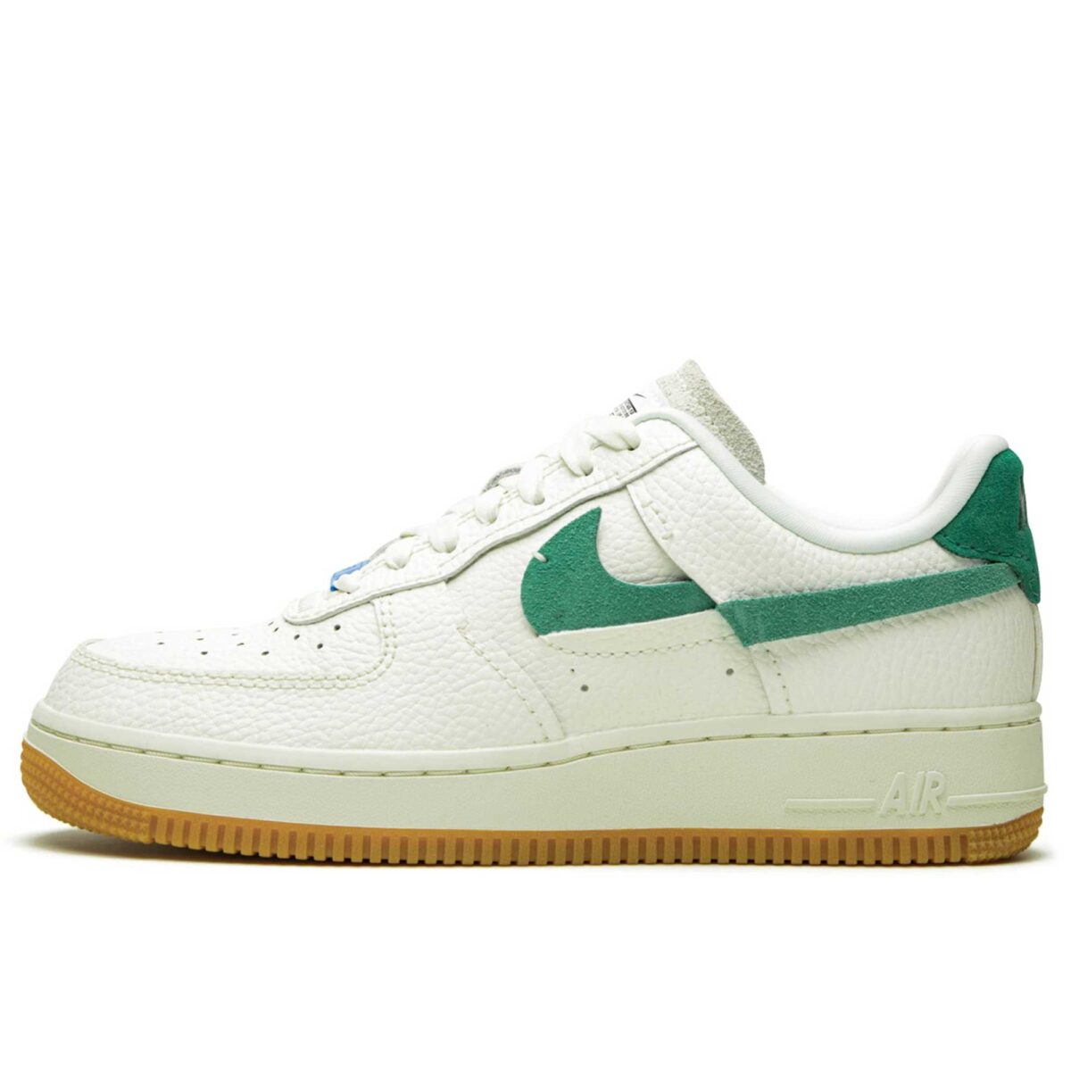 nike air force 1’07 LXX MNS BV0740_100