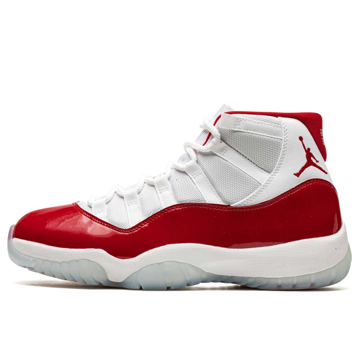 nike air jordan 11 cherry 2022 CT8012_116