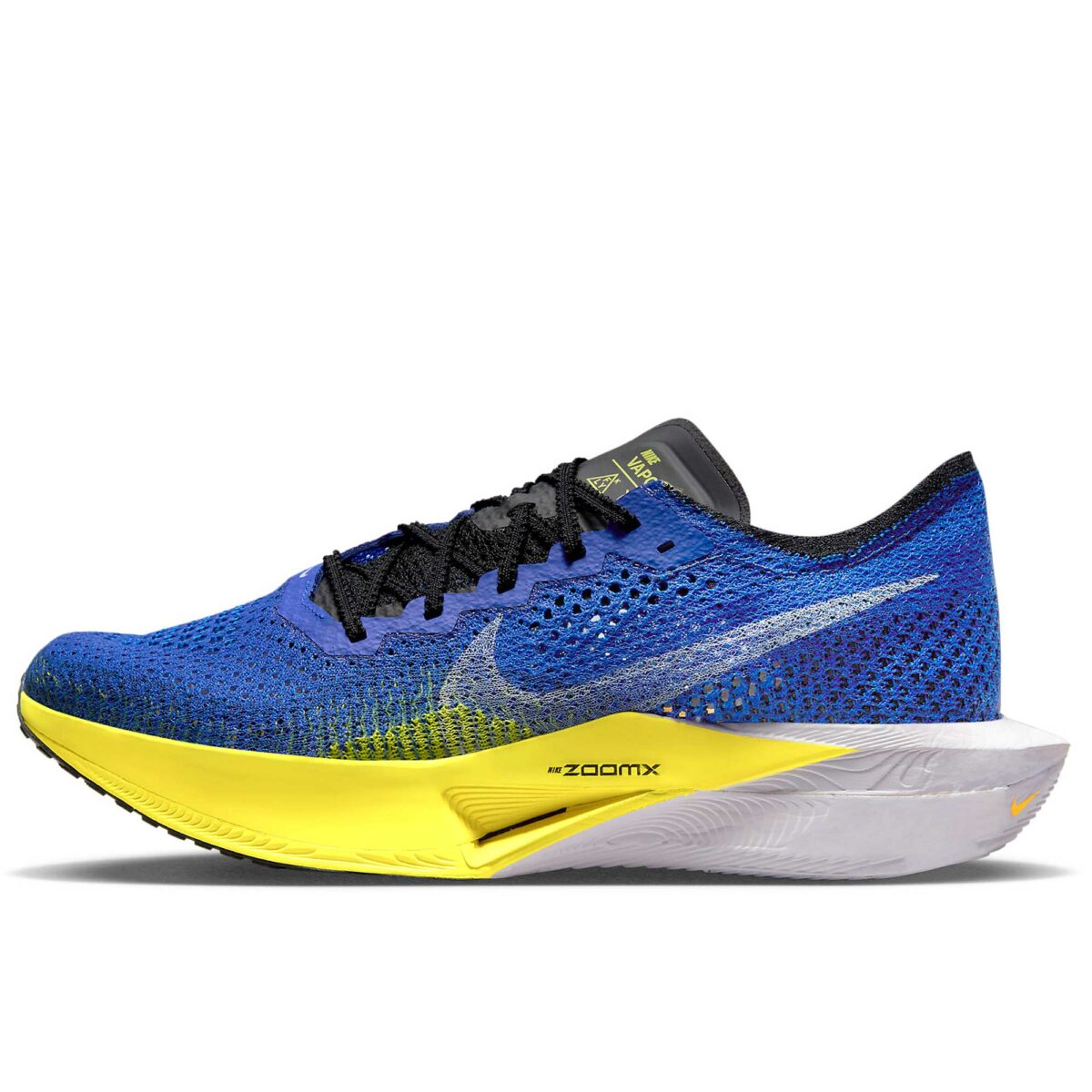 nike zoomx vaporfly next percent 3 DV4129_400