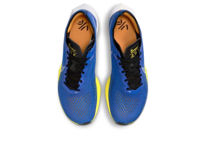 nike zoomx vaporfly next percent 3 DV4129_400 купить