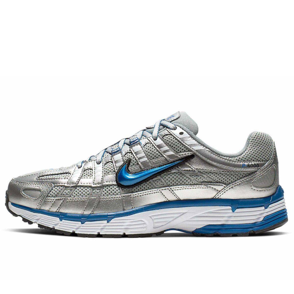 nike P-6000 laser blue BV1021_001