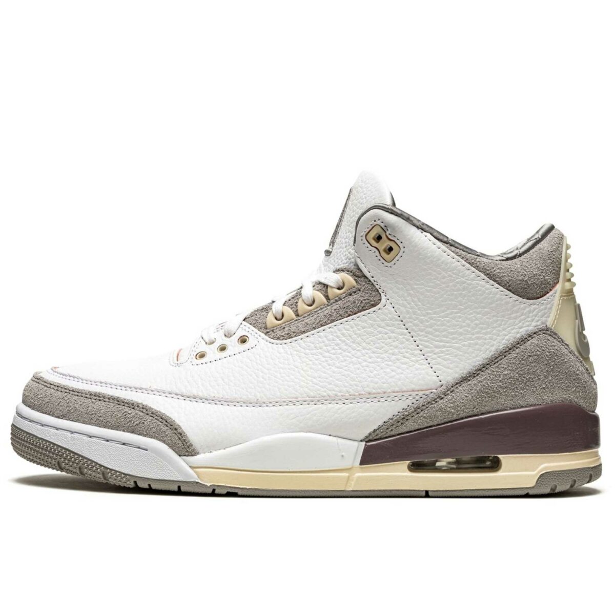 nike air jordan 3 retro a ma maniere DH3434_110