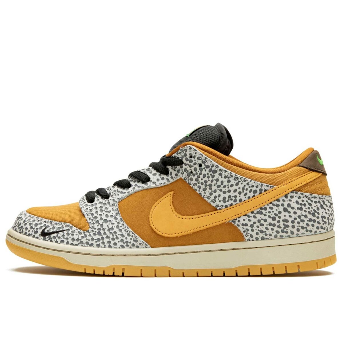 nike sb dunk low pro safari CD2563_002