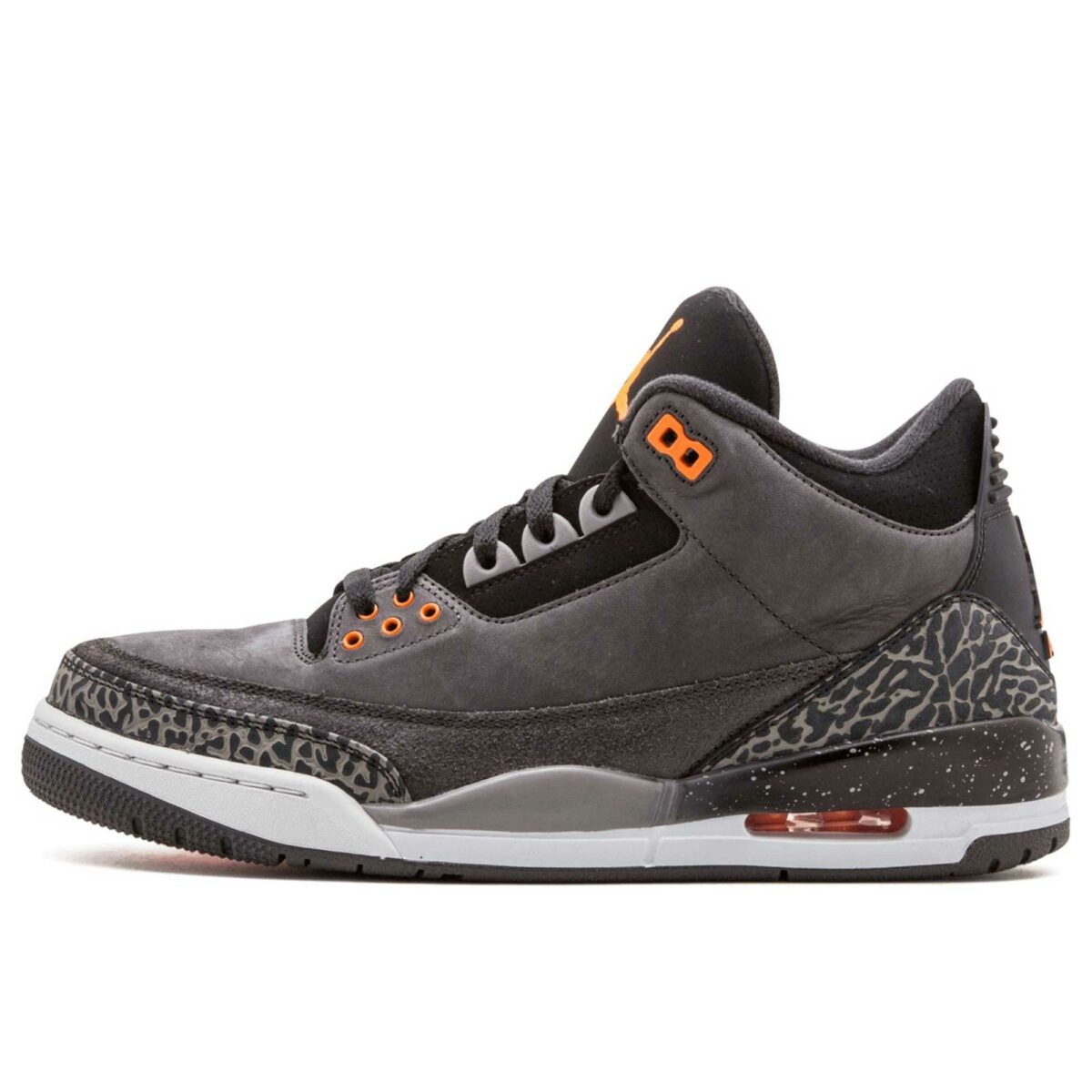 nike air Jordan 3 retro fear pack 626967_040