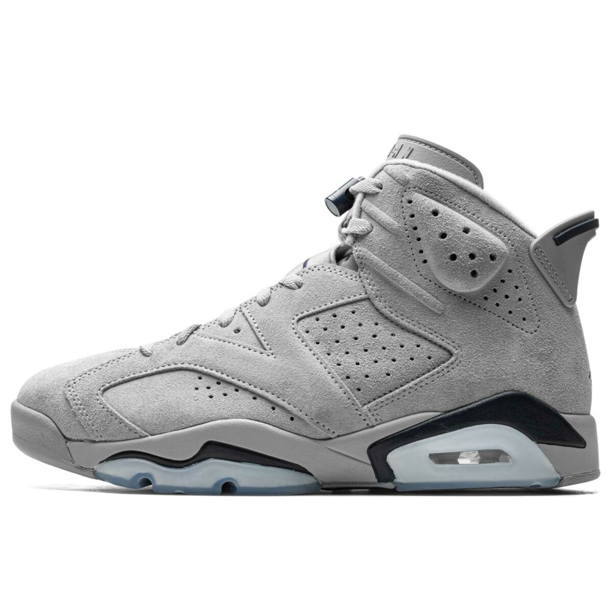 Nike air Jordan 6 Georgetown CT8529_012