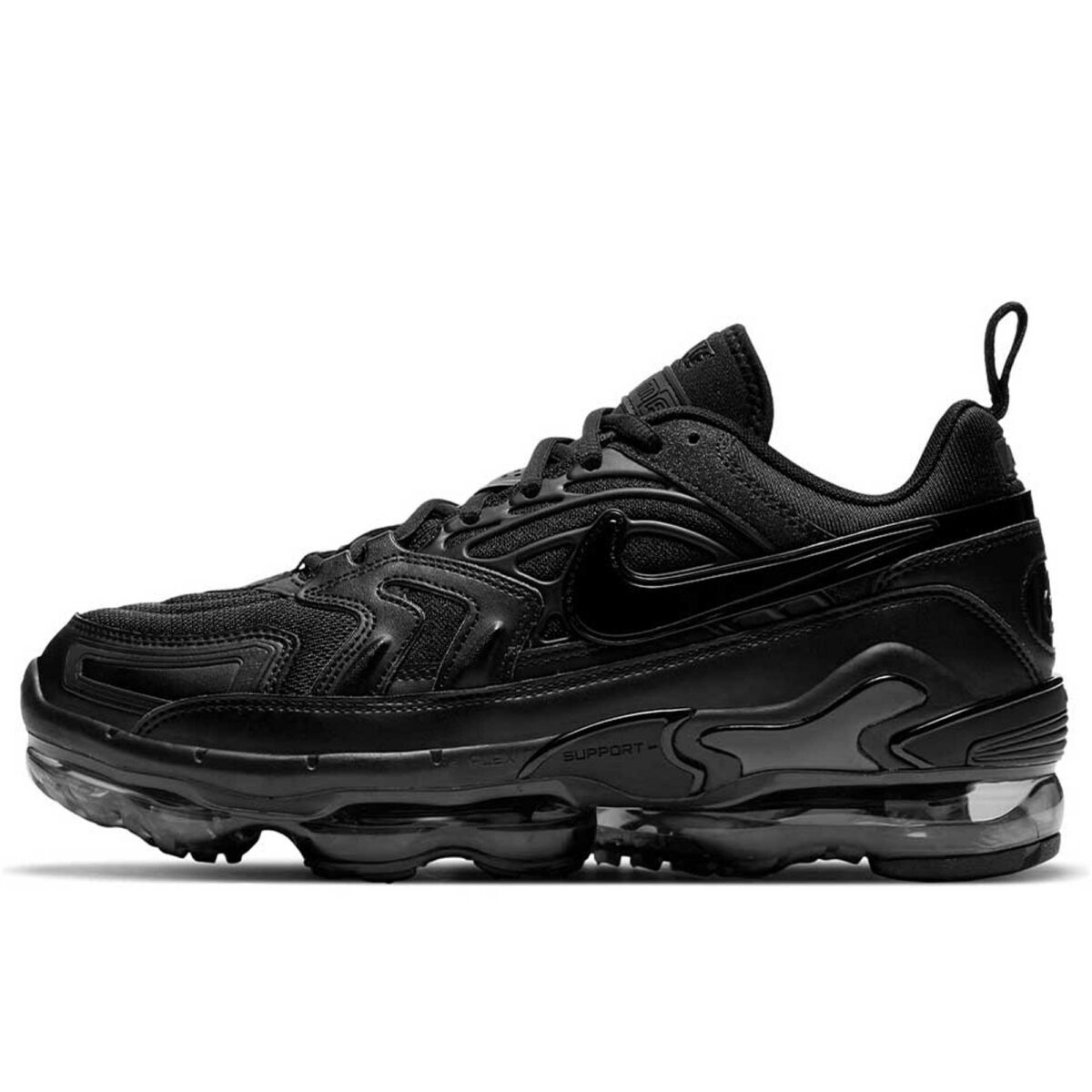 nike air vapormax evo all black CT2868_003