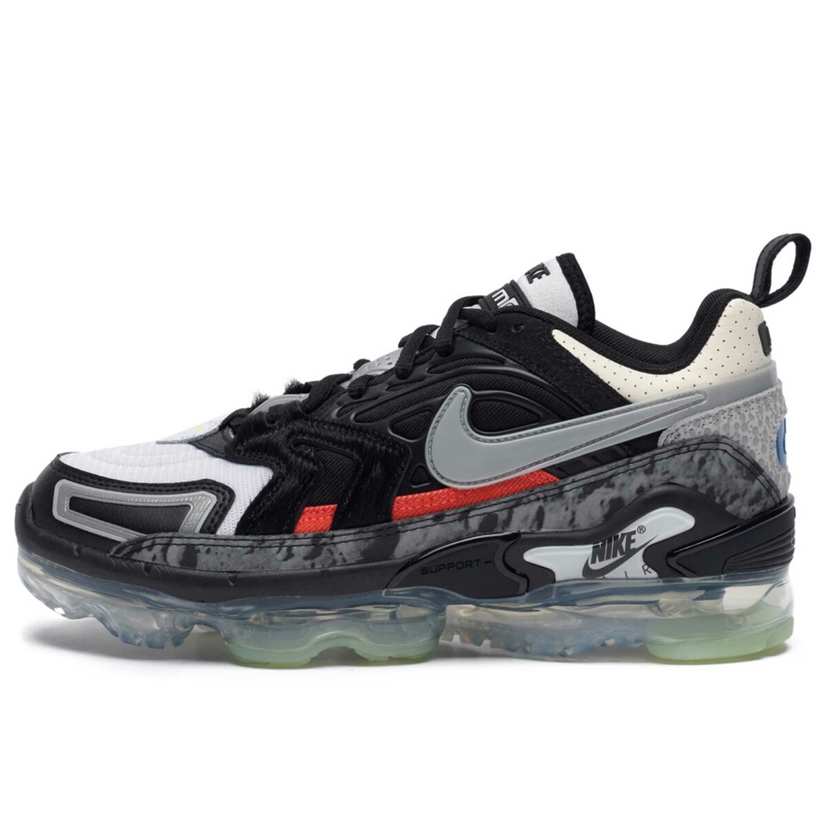 nike air vapormax evo collectors chest DD3054_001