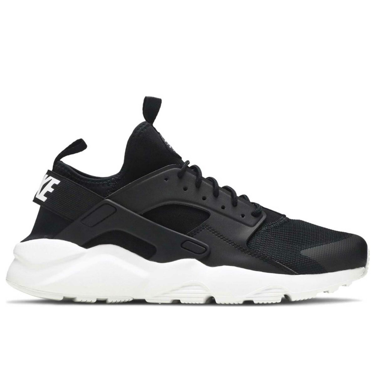 Nike huarache ultra lemon best sale