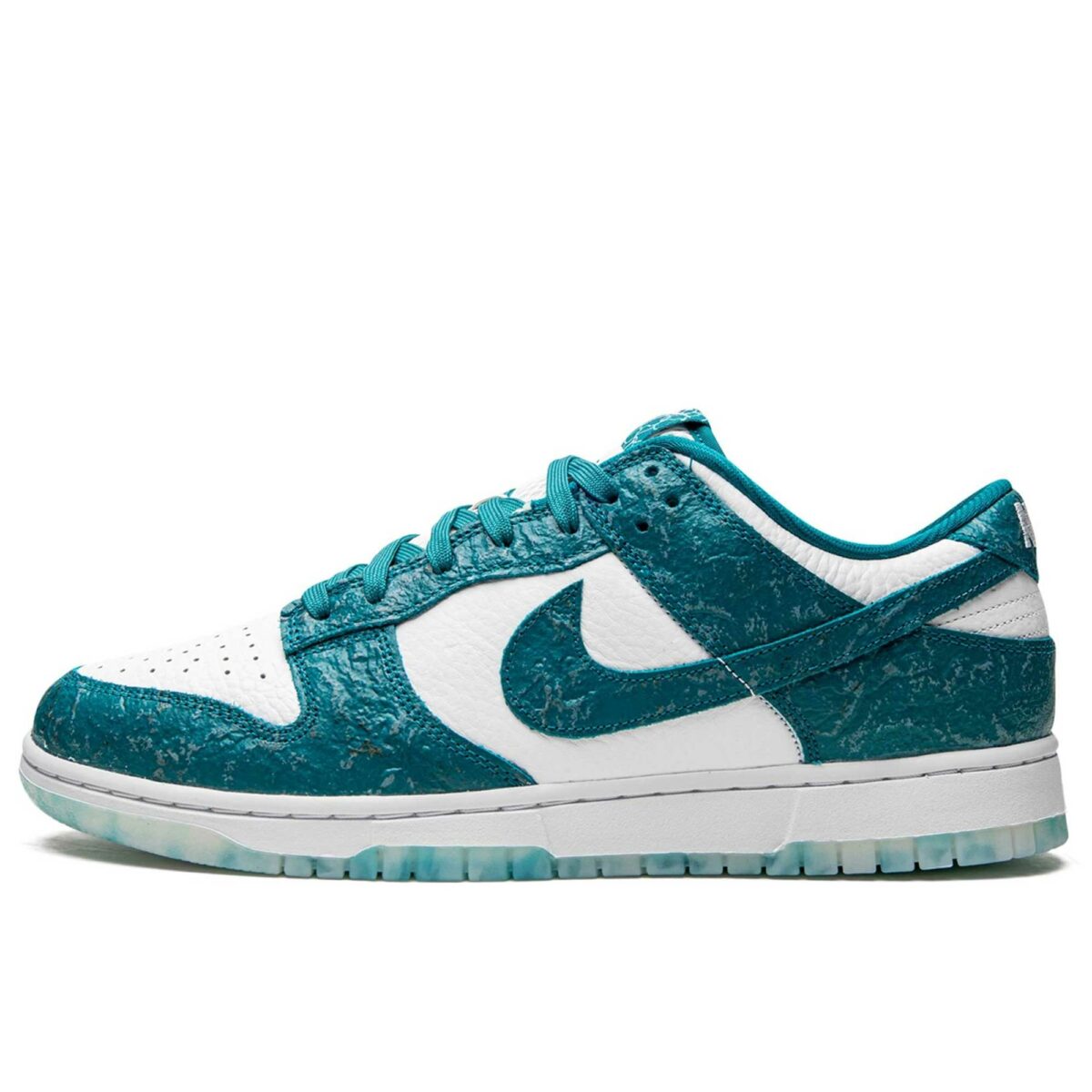 Nike Dunl low Ocean DV3029_100