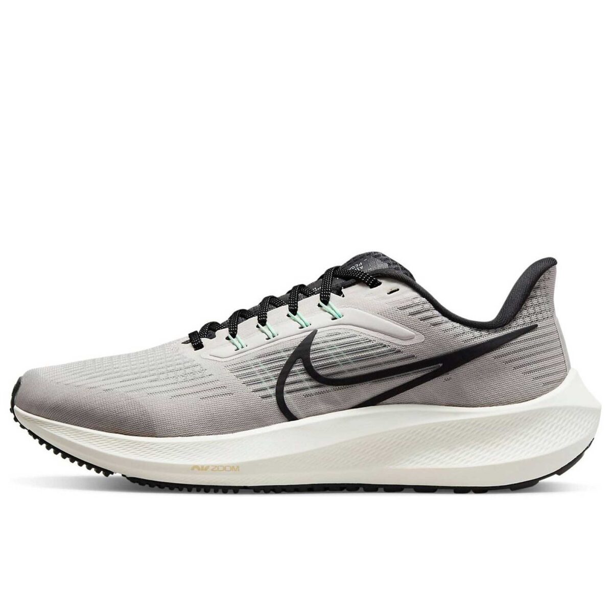 Nike Air Zoom Pegasus 39 grey sail DH4071_004