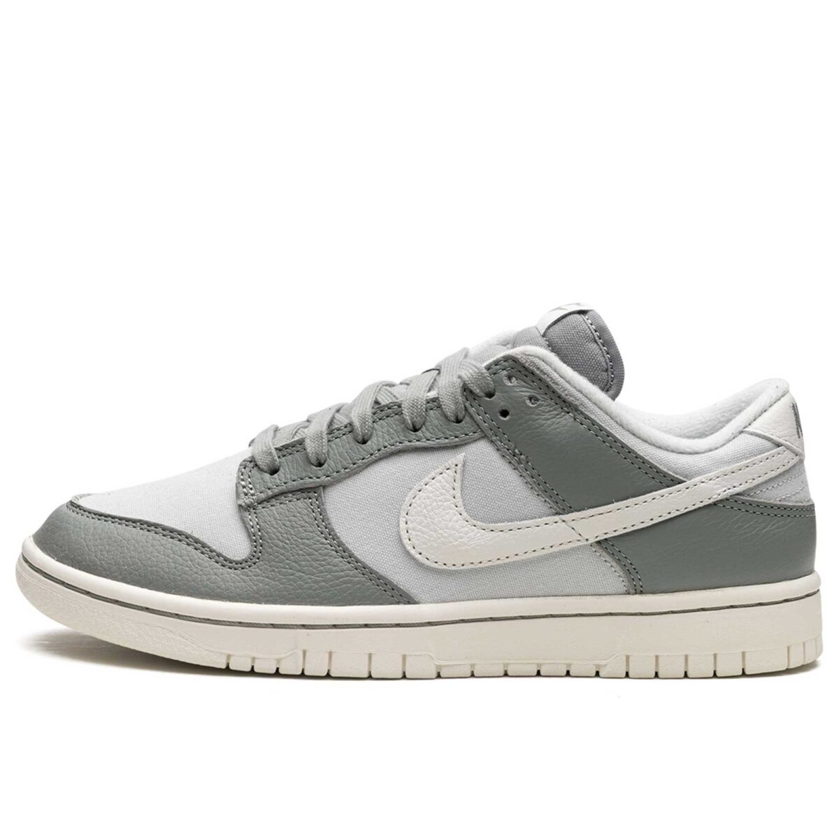 Nike Dunk low Retro PRM Mica Green DV7212_300