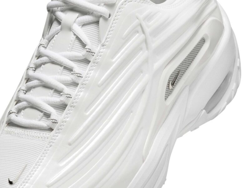 Nike x Drake NOCTA Hot Step 2 White DZ7293_100 купить