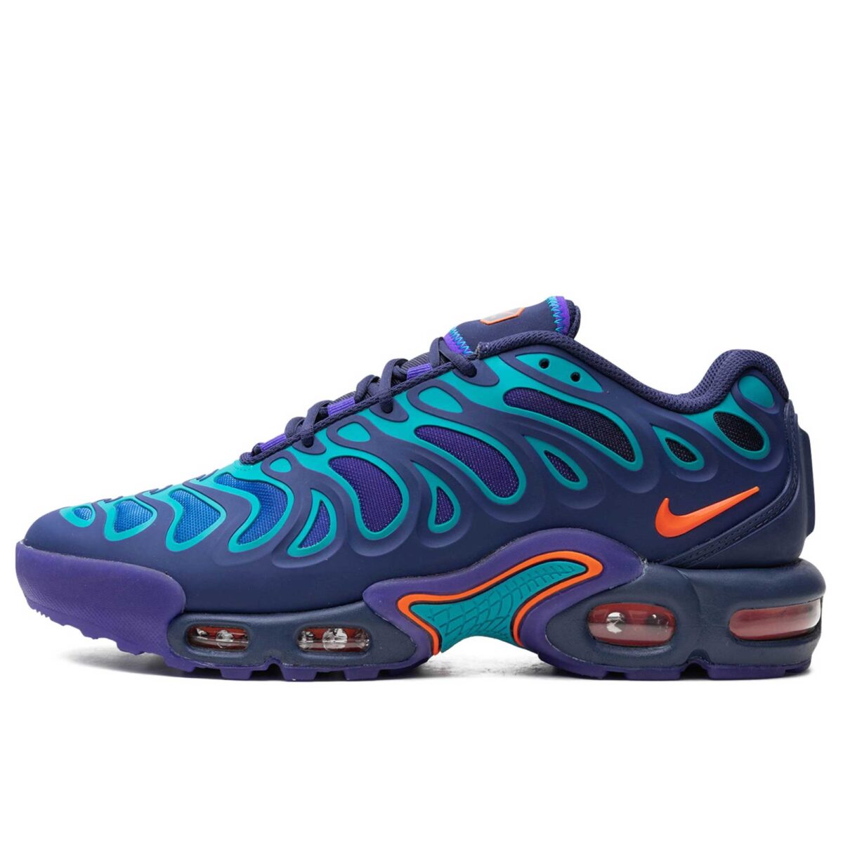 Nike Air Max Plus Drift Midnight FD4290_400