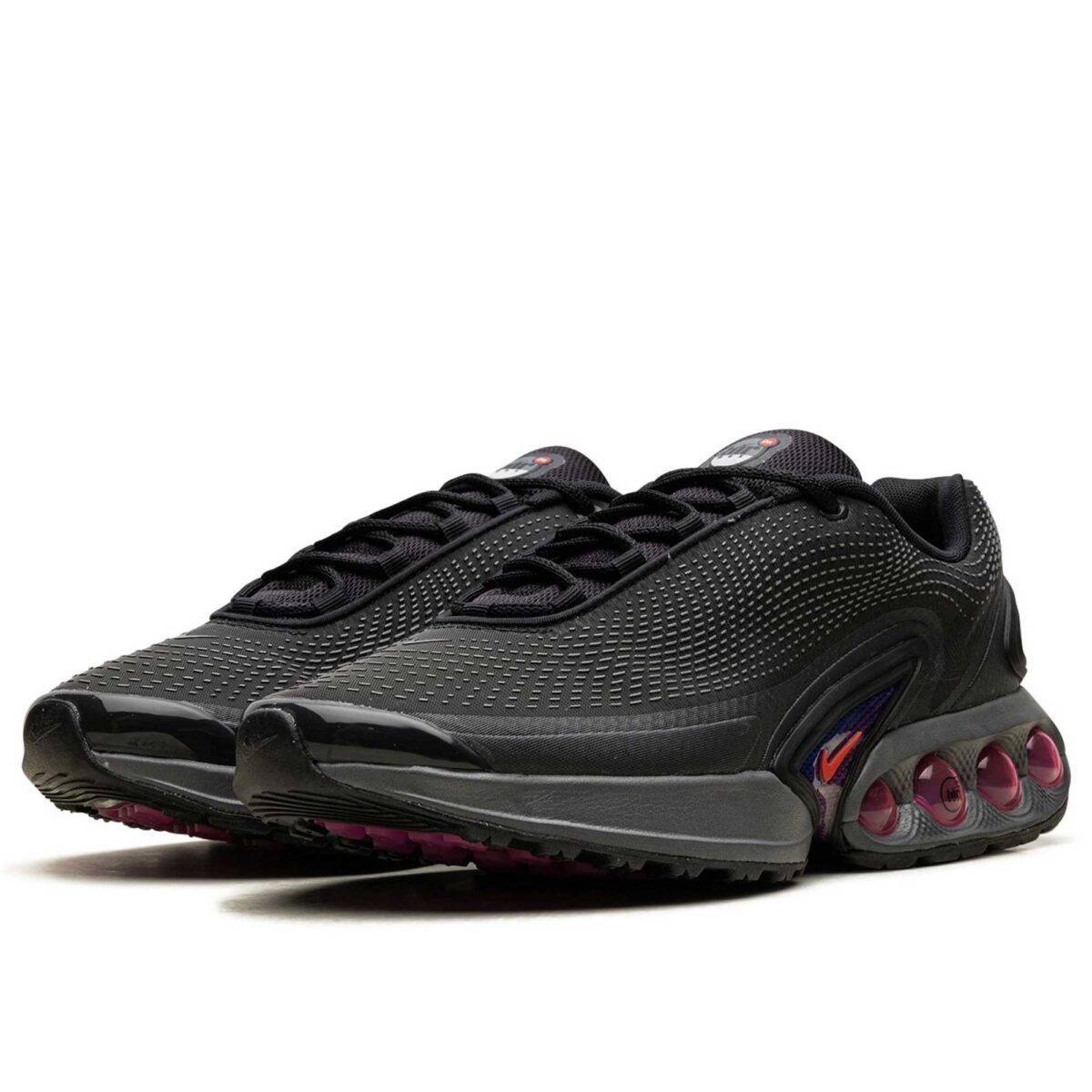 Nike Air Max DN All Night DV3337_008 купить