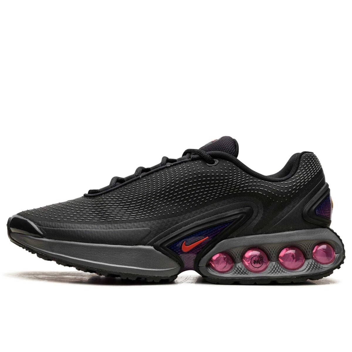 Nike Air Max DN All Night DV3337_008