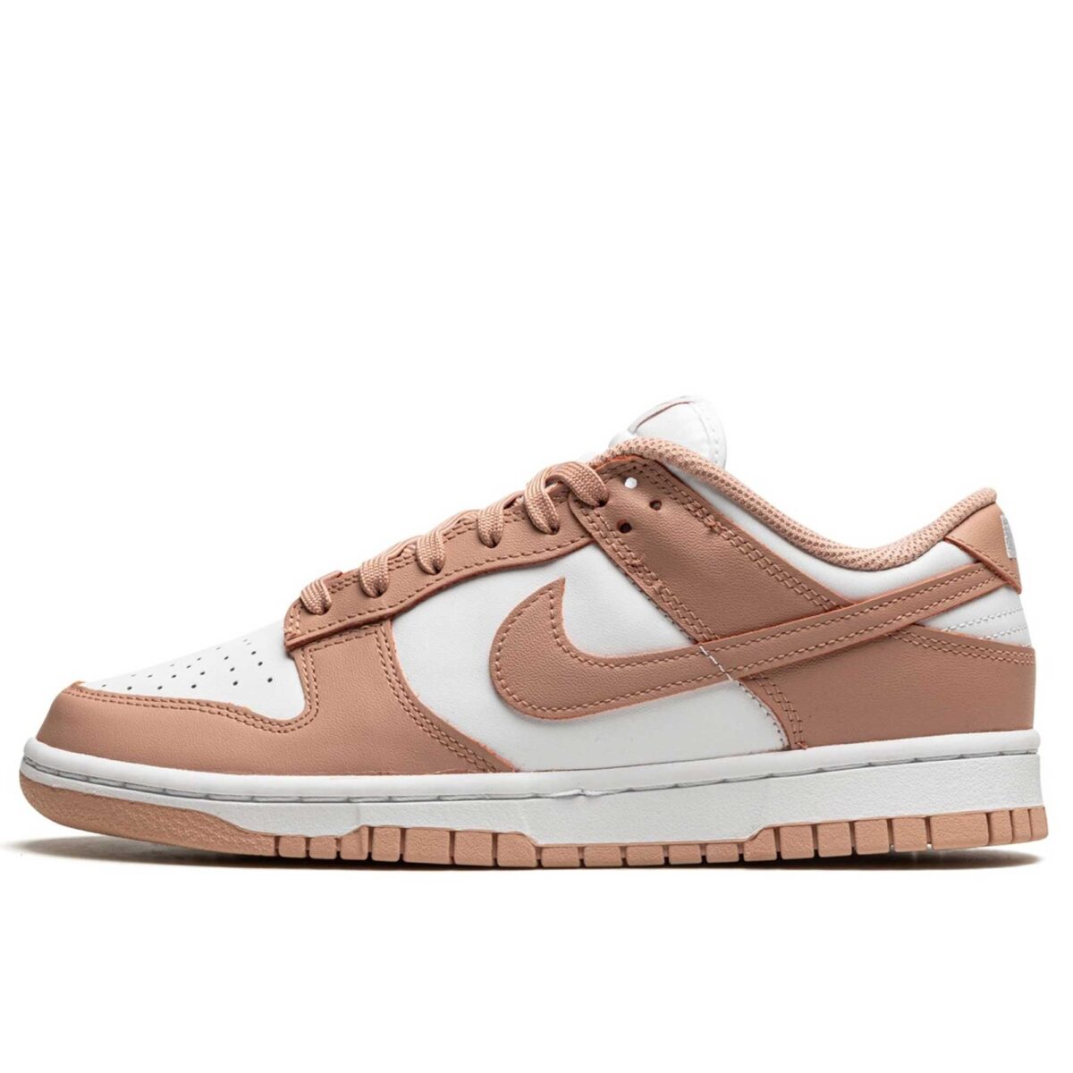 Nike Dunk Low WMNS Rose Whisper DD1503_118