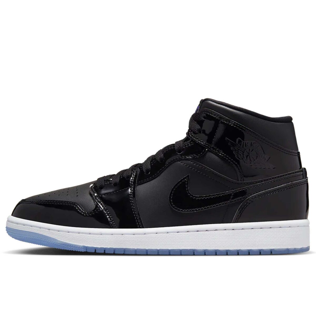 Nike Air Jordan 1 Mid SE Space Jam DV1308_004