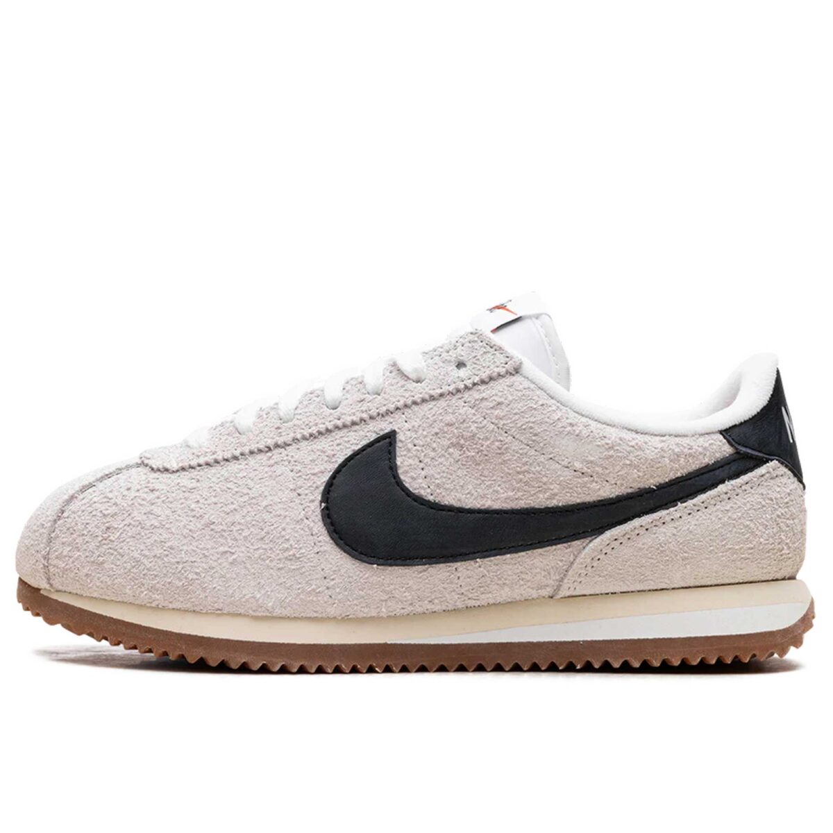 Nike Cortez Vintage Muslin Black FJ2530_102
