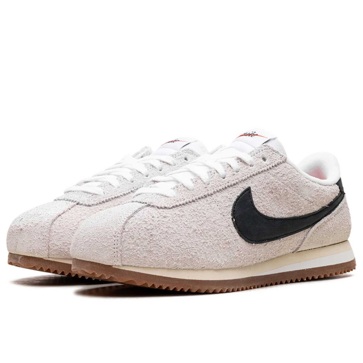Nike Cortez Vintage Muslin Black FJ2530_102 купить