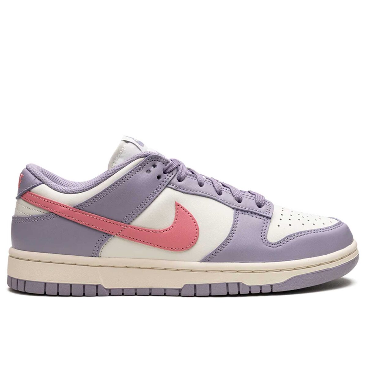 Nike Dunk Low Indigo Haze WMNS DD1503
